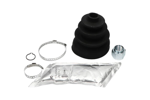 Bellow Kit, drive shaft